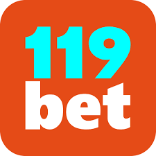 119bet.COM